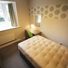 Photo 2: Room 4 available 08/07