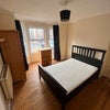 Photo 1: Room 1 - 109 Foxhall