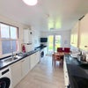 Photo 2: Kitchen / Dining