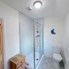 Photo 3: Bathroom Upstairs