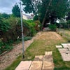 Photo 5: Rear Garden