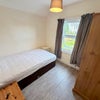 Photo 6: Room 5- 109 Foxhall