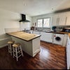 Photo 3: Kitchen 