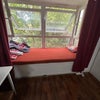 Photo 2: Window of Bedroom