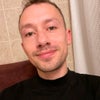 Photograph of Nathan