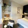 Photo 2: Room 2 @ £530