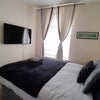 Photo 2: Bedroom 1 