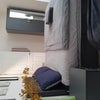 Photo 3: Top bedroom