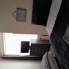 Photo 4: Top Bedroom