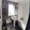 Photo 5: Main Bathroom