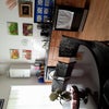 Photo 6: Kitchen area