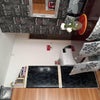 Photo 7: Kitchen Diner