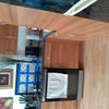 Photo 8: Kitchen