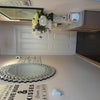 Photo 9: Hallway