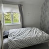 Photo 5: Bedroom available 