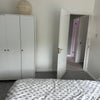 Photo 6: Secong angle of bedroom 