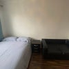 Photo 4: available from 1st of June ✶  800pcm until the end of September, then 850pcm