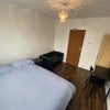 Photo 5: available from 1st of June ✶  800pcm until the end of September, then 850pcm