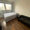Photo 2: available from 1st of June ✶  800pcm until the end of September, then 850pcm