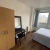 Photo 3: available from 1st of June ✶  800pcm until the end of September, then 850pcm