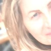 Photograph of Yasmin