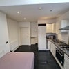 Photo 2: Spacious kitchen with all appliances 