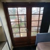 Photo 4: Access to rear space