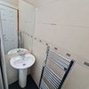 Photo 5: Bathroom with all sanitary wares 