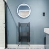 Photo 4: ROOM 5 ENSUITE