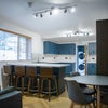 Photo 5: COMMUNAL KITCHEN
