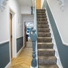 Photo 10: HALLWAY
