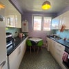 Photo 9: kitchen
