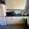Photo 8: kitchen