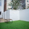 Photo 11: GARDEN
