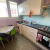 Photo 10: kitchen