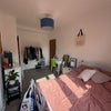 Photo 3: 900pcm ✶ available from 1st of JULY 2026