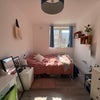 Photo 2: 900pcm ✶ available from 1st of JULY 2026