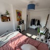 Photo 4: 900pcm ✶ available from 1st of JULY 2026