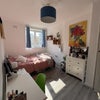 Photo 3: 900pcm ✶ available from 1st of JULY 2026