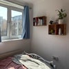 Photo 5: 900pcm ✶ available from 1st of JULY 2026