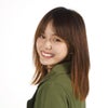 Photograph of Min 
