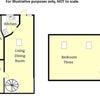 Photo 2: Floorplan