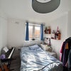 Photo 7: 900pcm ✶ available from 1st of JULY 2026