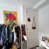 Photo 6: 900pcm ✶ available from 1st of JULY 2026