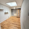 Photo 3: Bedroom 3