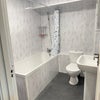 Photo 7: Bathroom