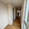 Photo 6: Hallway