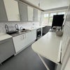 Photo 8: Kitchen