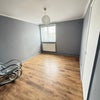 Photo 2: Bedroom 2