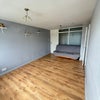 Photo 4: Living room 